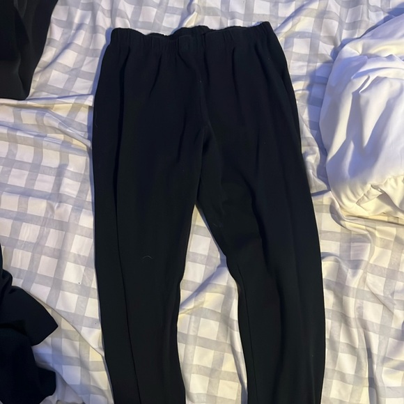 Cat and jack leggings - Picture 1 of 2